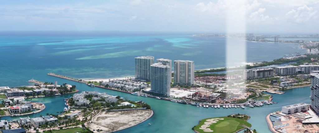 SLS-Ocean-Beach-Puerto-Cancun