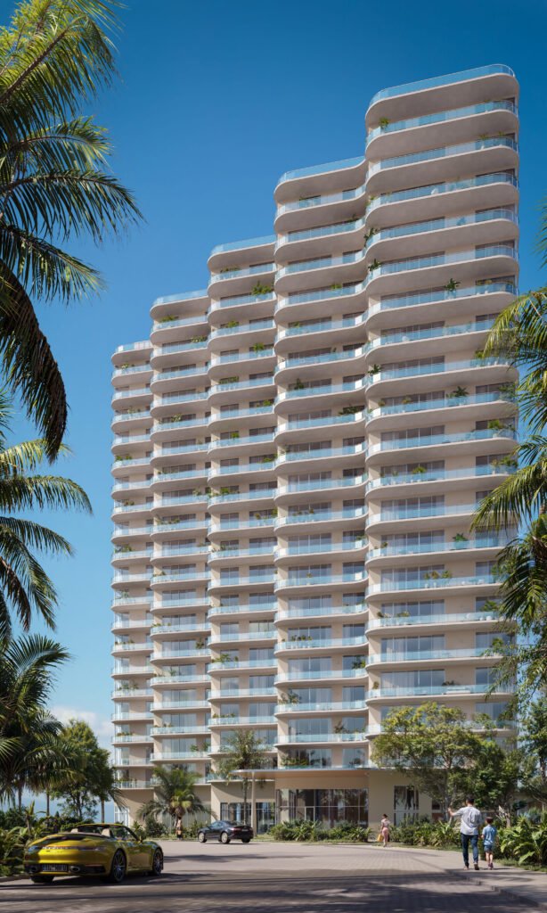 SLS-Ocean-Beach-Diseño-Torre
