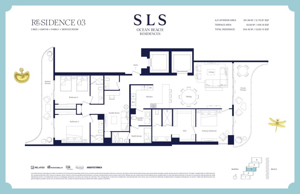 SLS_Ocean_Beach_Floor_Plans-3