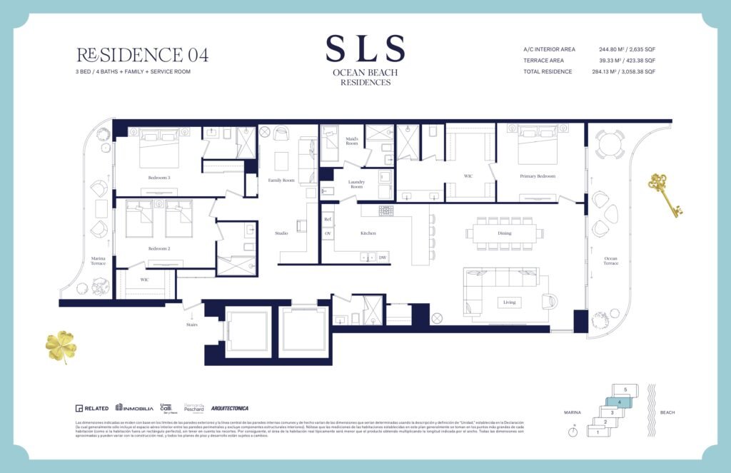 SLS_Ocean_Beach_Floor_Plans-4
