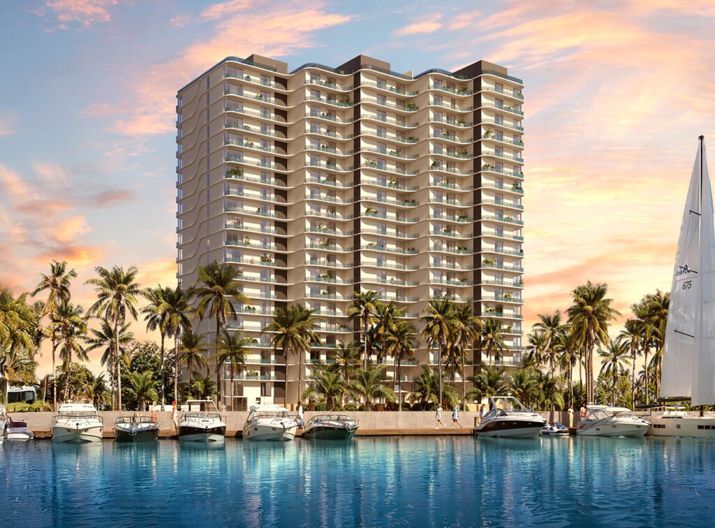 SLS-Ocean-Beach-Torre-Atardecer